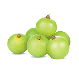 Amla
