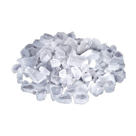 Camphor