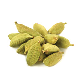 Ela( cardamom)