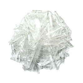 Menthol