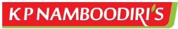 K P Namboodiri's