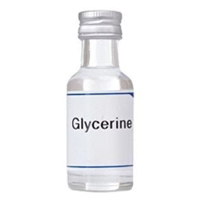 Glycerin