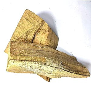 Padmaka( Pathimkuam)