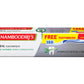 K P Namboodiri’s Herbal Toothpaste