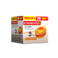 K P Namboodiri's Glycerin Clear Bathing Bar - Super Saver Pack