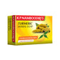 Herbal Soap Bundle Offer - Buy 4 Get 1 Free