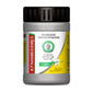 K P Namboodiri’s Ayurvedic Tooth care Powder (Regular) - Pack of 2