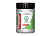 Tooth Care Powder(Strong) - Pack of 2