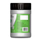 K P Namboodiri’s Ayurvedic Tooth Care Powder(Strong) - Pack of 2