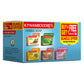 Herbal Soap Bundle Offer - Buy 4 Get 1 Free