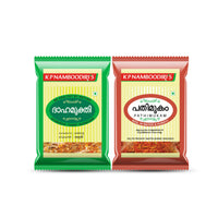 Dahamukthi & Pathimukam Combo (Pack of 5)
