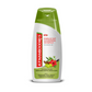 K P Namboodiri’s Hair & Scalp Nourishing Shampoo