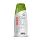 K P Namboodiri’s Hair & Scalp Nourishing Shampoo