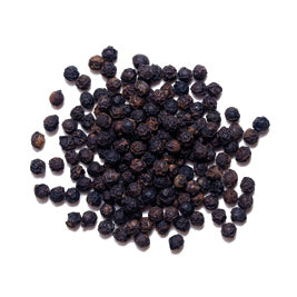 Blackpepper