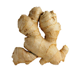 Ginger