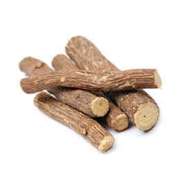 Licorice