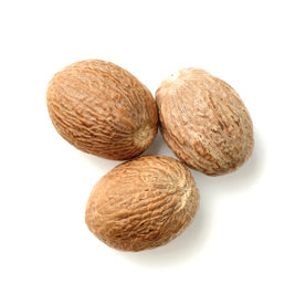 NUTMEG