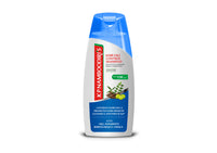 Hair Fall Control Shampoo