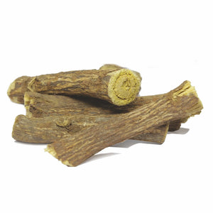 Licorice