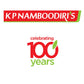 K P Namboodiri's Glycerin Clear Bathing Bar - Super Saver Pack (3N x 100gm)
