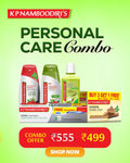Personal Care Combo