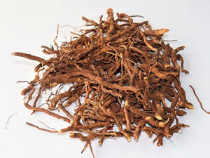 Sariba( Nannari )