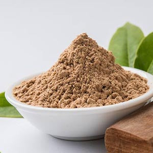 Sandalwood extract