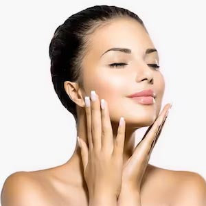 Antioxidant Protection