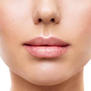 Chemical-Free Formula