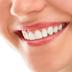Reduce bad breath