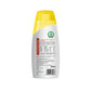 K P Namboodiri’s Ayurvedic Anti Dandruff Shampoo
