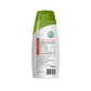 K P Namboodiri’s Ayurvedic Hair Care Shampoo
