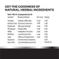 K P Namboodiri’s Ayurvedic Hair Care Oil