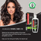 K P Namboodiri’s Ayurvedic Hair Care Oil