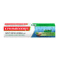 K P Namboodiri's Mint Fresh Herbal Gel Toothpaste