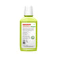K P Namboodiri's Herbal Fresh Mouthwash
