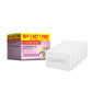 K P Namboodiri’s Dasapushpam Herbal Soap - Combo Pack