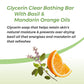 K P Namboodiri's Glycerin Clear Bathing Bar - Super Saver Pack