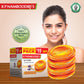 K P Namboodiri's Glycerin Clear Bathing Bar - Super Saver Pack
