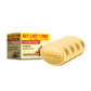 K P Namboodiri's Sandal Herbal Soap - Combo Pack