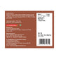 K P Namboodiri's Vetiver Herbal Soap - Combo Pack