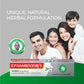 K P Namboodiri’s Herbal Toothpaste