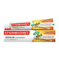 K P Namboodiri's Miswak Toothpaste