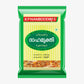 K P Namboodiri's Dahamukshi - Ayurvedic Thirst Quencher