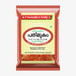 K P Namboodiri's Pathimukam