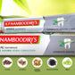 K P Namboodiri’s Herbal Toothpaste